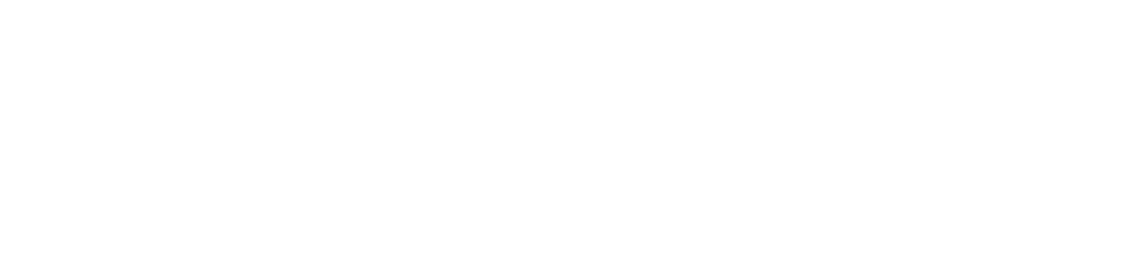 vinera-logo.png